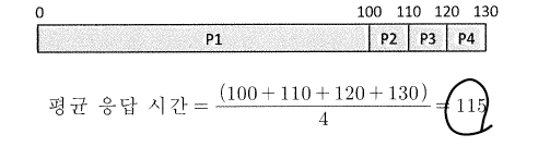 image-20201117135746122